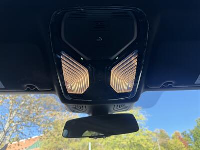2018 BMW 5 Series 530i - Photo 18 - Greensboro, NC 27407