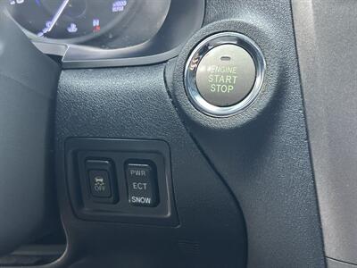 2011 Lexus IS 250   - Photo 21 - Greensboro, NC 27407