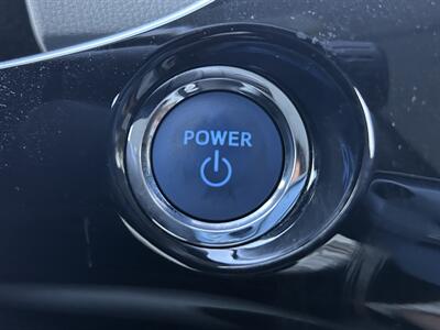 2016 Toyota Prius Three Touring   - Photo 26 - Greensboro, NC 27407