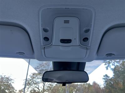 2016 Toyota Prius Three Touring   - Photo 16 - Greensboro, NC 27407