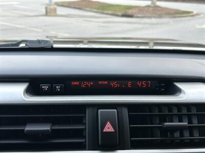 2010 Toyota 4Runner SR5 - Photo 25 - Greensboro, NC 27407