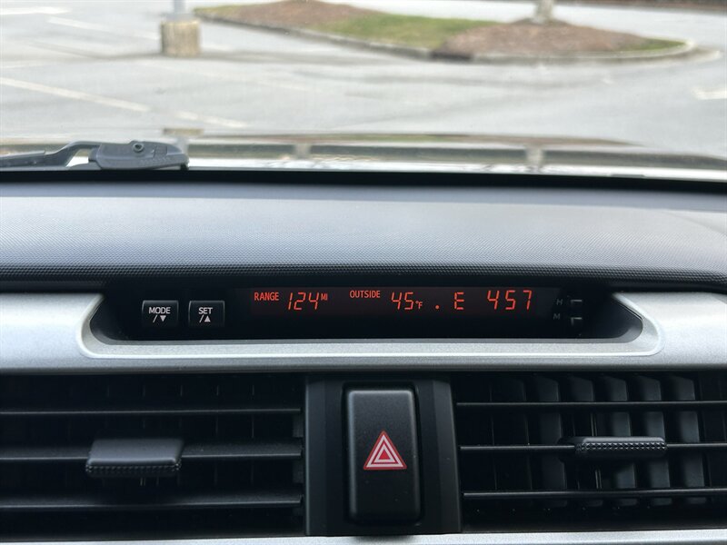 2010 Toyota 4Runner SR5 - Photo 25 - Greensboro, NC 27407