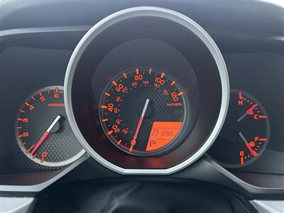 2010 Toyota 4Runner SR5 - Photo 26 - Greensboro, NC 27407