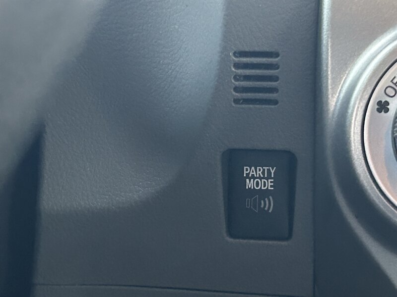 2010 Toyota 4Runner SR5 - Photo 21 - Greensboro, NC 27407