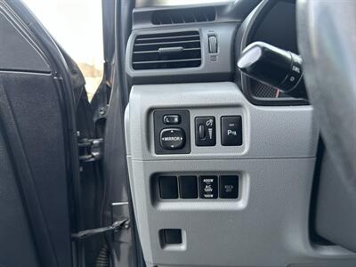 2010 Toyota 4Runner SR5 - Photo 16 - Greensboro, NC 27407