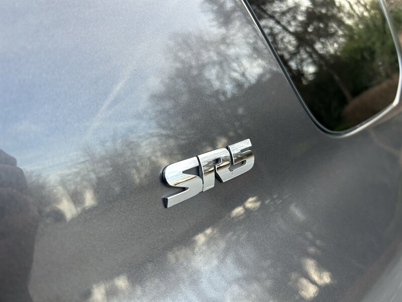 2010 Toyota 4Runner SR5 - Photo 10 - Greensboro, NC 27407