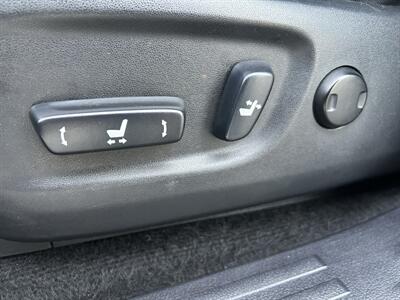 2010 Toyota 4Runner SR5 - Photo 17 - Greensboro, NC 27407