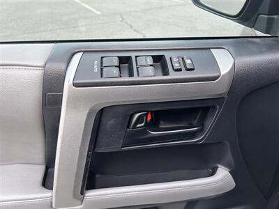 2010 Toyota 4Runner SR5 - Photo 15 - Greensboro, NC 27407