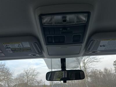 2010 Toyota 4Runner SR5 - Photo 24 - Greensboro, NC 27407