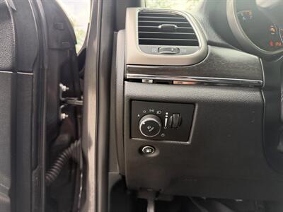2018 Jeep Grand Cherokee Limited - Photo 21 - Greensboro, NC 27407