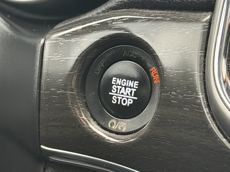 2018 Jeep Grand Cherokee Limited - Photo 9 - Greensboro, NC 27407