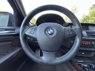 2013 BMW X5 xDrive35i Premium   - Photo 14 - Greensboro, NC 27407