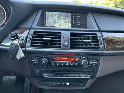 2013 BMW X5 xDrive35i Premium   - Photo 19 - Greensboro, NC 27407