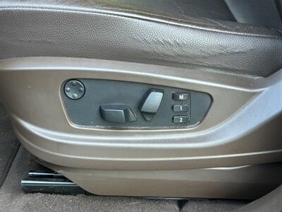 2013 BMW X5 xDrive35i Premium   - Photo 18 - Greensboro, NC 27407