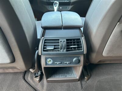 2013 BMW X5 xDrive35i Premium   - Photo 13 - Greensboro, NC 27407