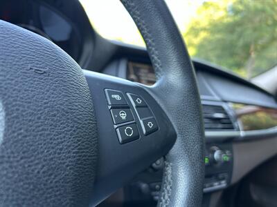 2013 BMW X5 xDrive35i Premium   - Photo 25 - Greensboro, NC 27407
