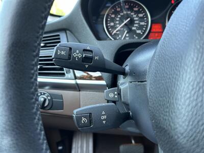 2013 BMW X5 xDrive35i Premium   - Photo 26 - Greensboro, NC 27407