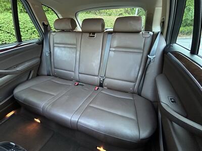 2013 BMW X5 xDrive35i Premium   - Photo 11 - Greensboro, NC 27407
