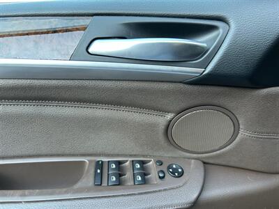 2013 BMW X5 xDrive35i Premium   - Photo 16 - Greensboro, NC 27407