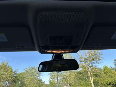 2013 BMW X5 xDrive35i Premium   - Photo 15 - Greensboro, NC 27407