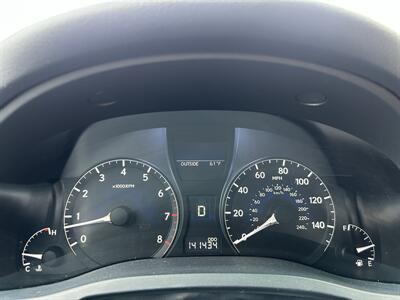 2010 Lexus RX 350   - Photo 25 - Greensboro, NC 27407