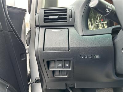 2010 Lexus RX 350   - Photo 19 - Greensboro, NC 27407