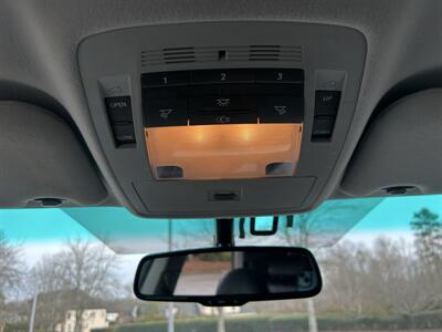 2010 Lexus RX 350   - Photo 15 - Greensboro, NC 27407