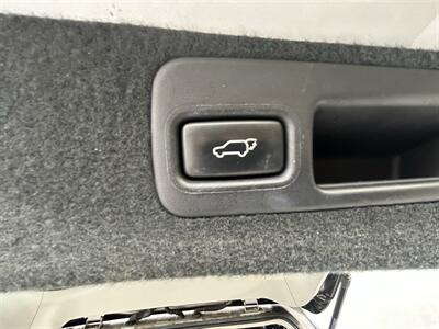 2010 Lexus RX 350   - Photo 22 - Greensboro, NC 27407