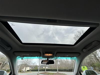 2010 Lexus RX 350   - Photo 14 - Greensboro, NC 27407