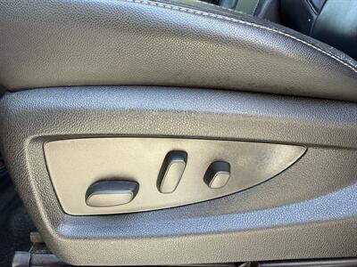 2015 Chevrolet Silverado 1500 LT   - Photo 19 - Greensboro, NC 27407