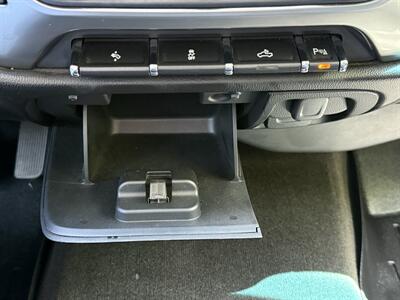 2015 Chevrolet Silverado 1500 LT   - Photo 23 - Greensboro, NC 27407