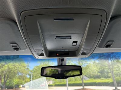 2015 Chevrolet Silverado 1500 LT   - Photo 15 - Greensboro, NC 27407