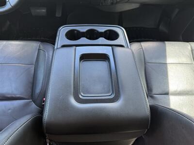 2015 Chevrolet Silverado 1500 LT   - Photo 13 - Greensboro, NC 27407