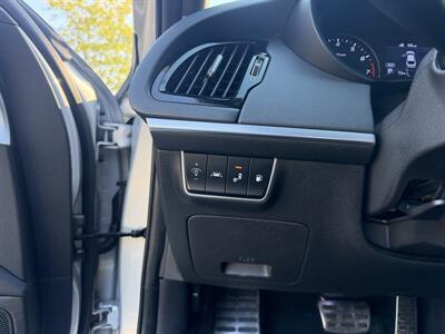 2018 Kia Stinger GT   - Photo 20 - Greensboro, NC 27407