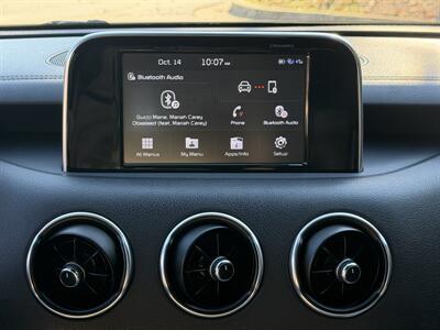 2018 Kia Stinger GT   - Photo 24 - Greensboro, NC 27407