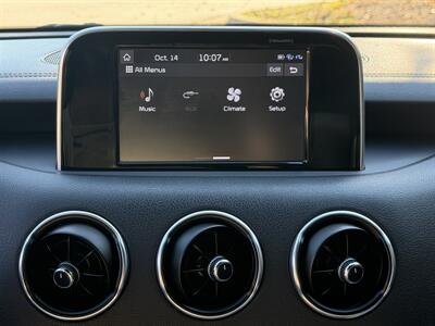 2018 Kia Stinger GT   - Photo 27 - Greensboro, NC 27407