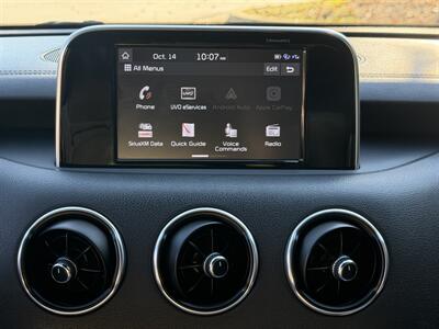 2018 Kia Stinger GT   - Photo 26 - Greensboro, NC 27407