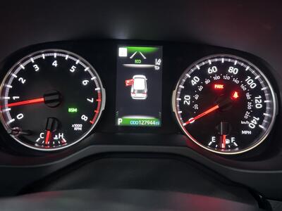 2022 Toyota RAV4 XLE   - Photo 20 - Greensboro, NC 27407