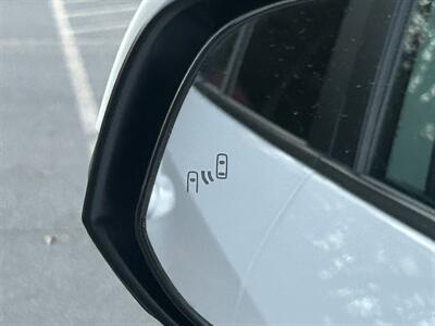 2022 Toyota RAV4 XLE   - Photo 28 - Greensboro, NC 27407