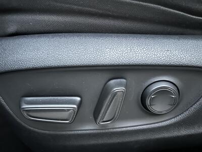 2022 Toyota RAV4 XLE   - Photo 18 - Greensboro, NC 27407