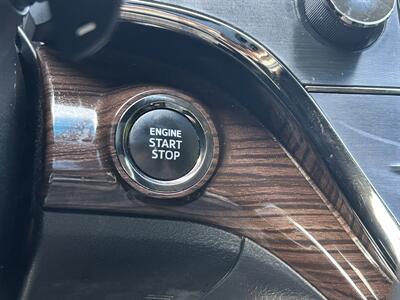 2013 Toyota Avalon XLE Touring   - Photo 31 - Greensboro, NC 27407