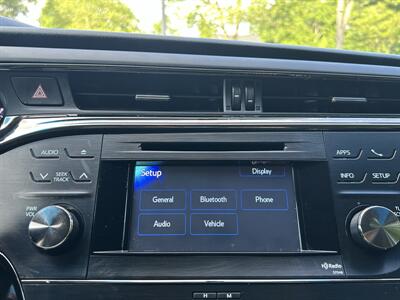 2013 Toyota Avalon XLE Touring   - Photo 28 - Greensboro, NC 27407