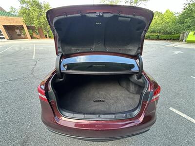 2013 Toyota Avalon XLE Touring   - Photo 9 - Greensboro, NC 27407