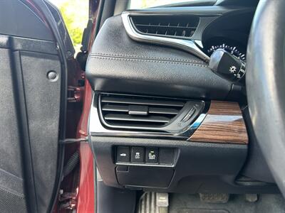 2013 Toyota Avalon XLE Touring   - Photo 21 - Greensboro, NC 27407
