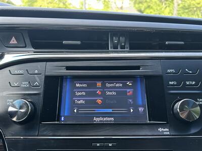 2013 Toyota Avalon XLE Touring   - Photo 29 - Greensboro, NC 27407