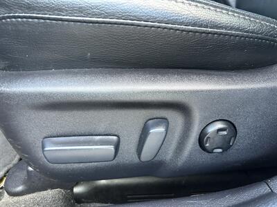 2013 Toyota Avalon XLE Touring   - Photo 22 - Greensboro, NC 27407