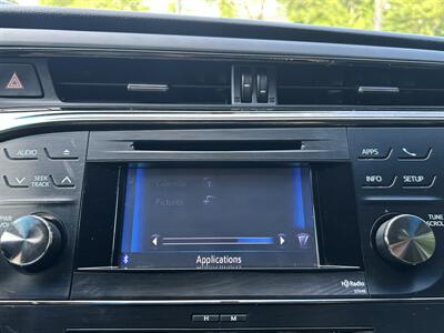 2013 Toyota Avalon XLE Touring   - Photo 30 - Greensboro, NC 27407