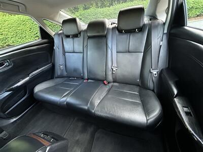 2013 Toyota Avalon XLE Touring   - Photo 11 - Greensboro, NC 27407