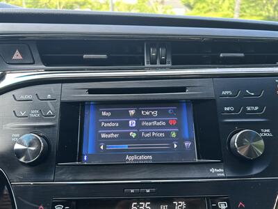 2013 Toyota Avalon XLE Touring   - Photo 25 - Greensboro, NC 27407