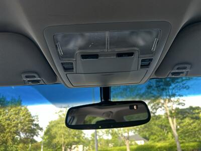 2013 Toyota Avalon XLE Touring   - Photo 13 - Greensboro, NC 27407